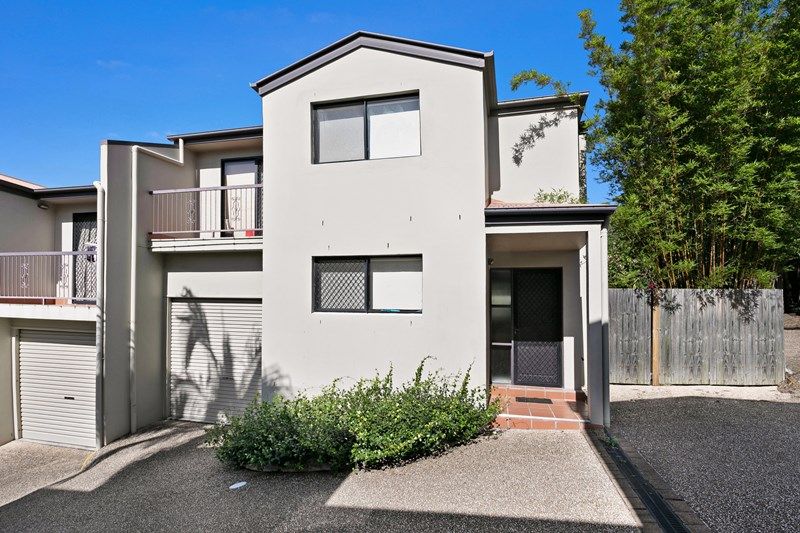 28-32 Fleming Road, Herston QLD 4006