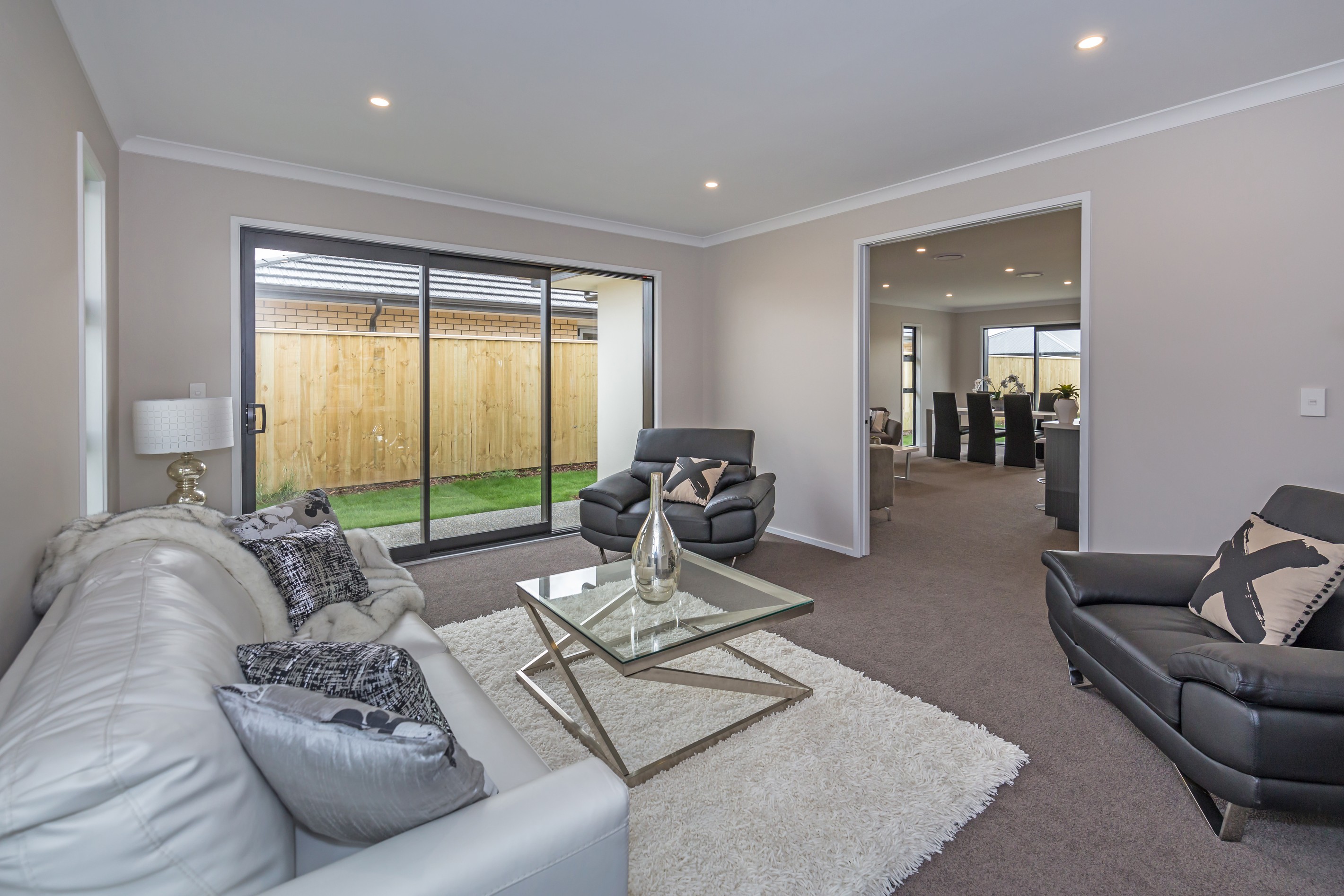 51 Bradbury Avenue, Rolleston, Selwyn District