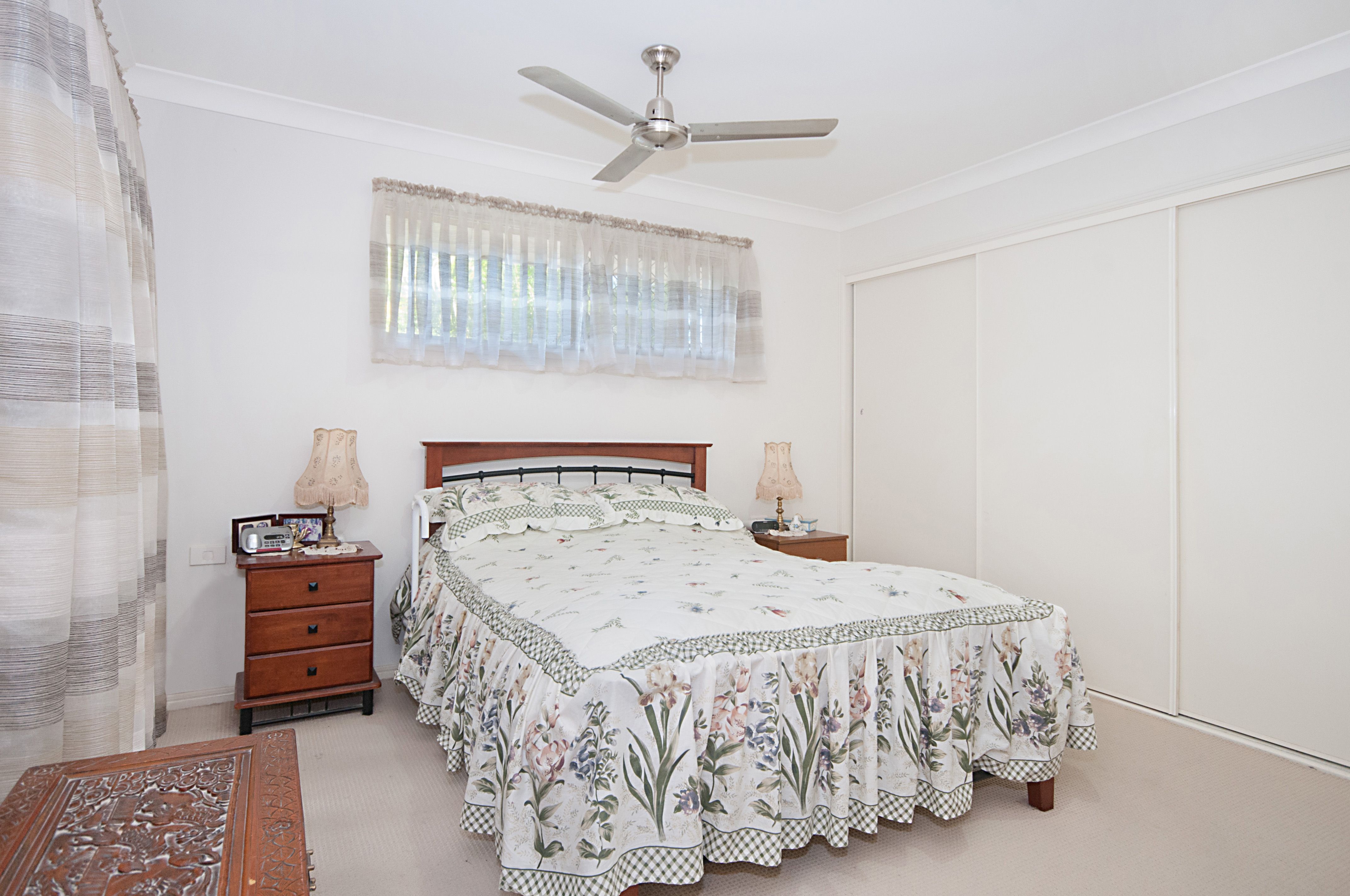 13/4 Somerset Place, Yamba, NSW 2464