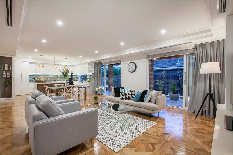 2/26 McNamara Street, Preston, VIC 3072