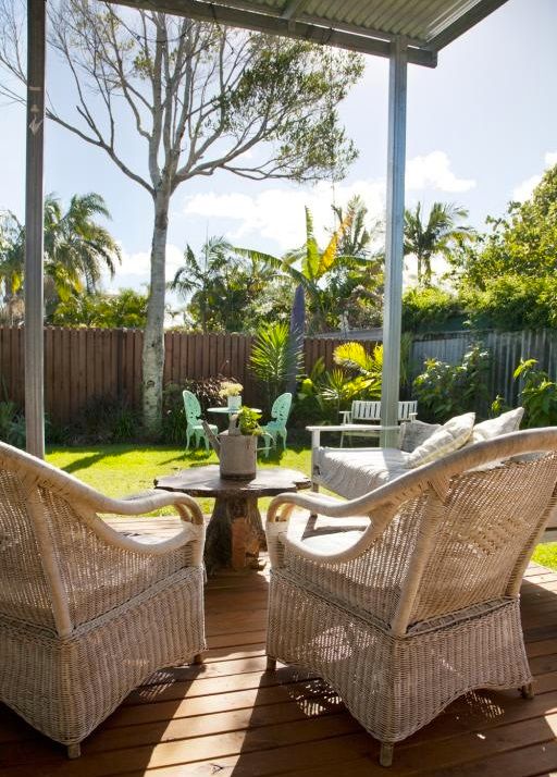 31 Piringa Street, Wurtulla, QLD 4575