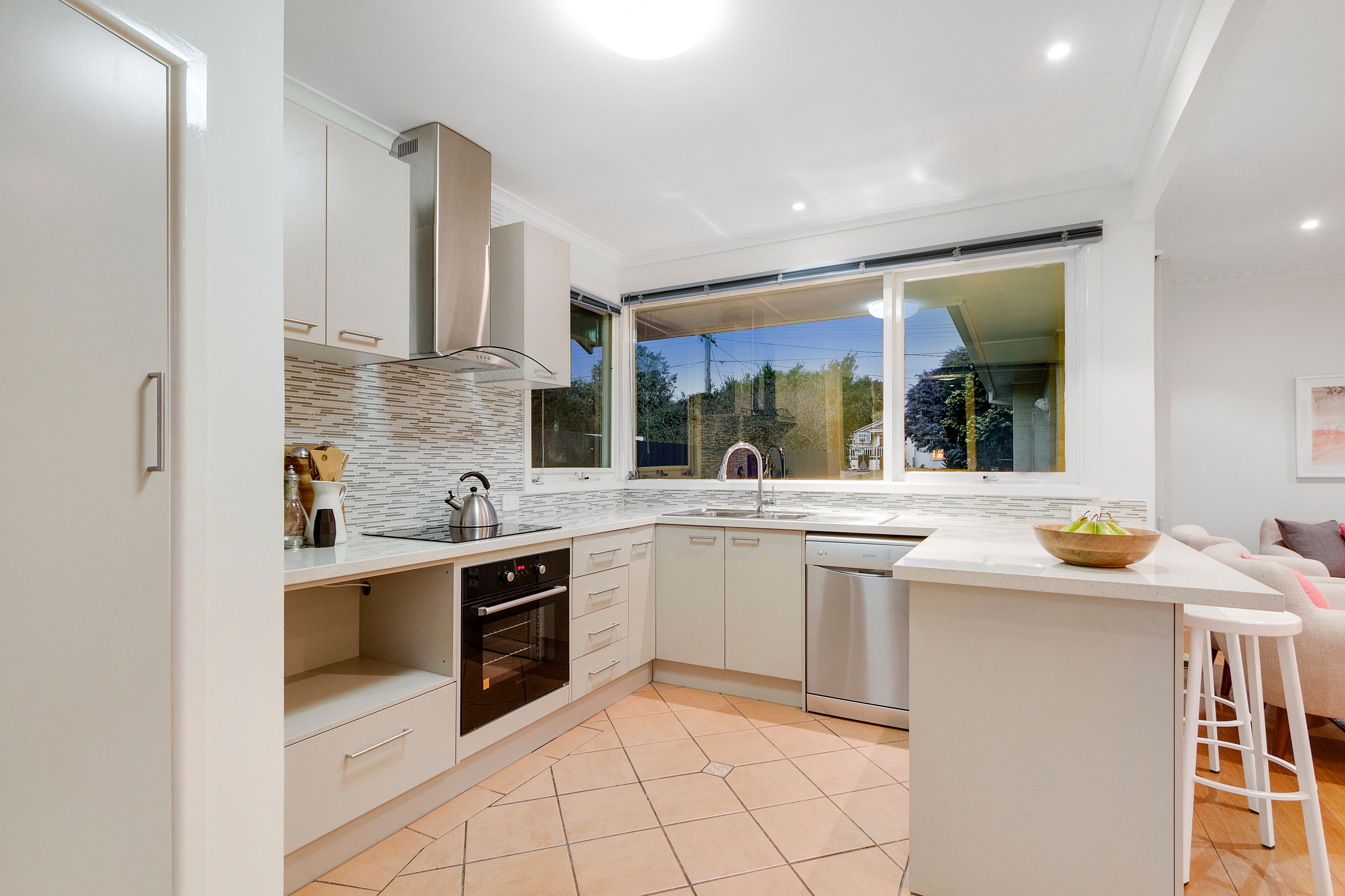 7 Tara Drive, Frankston, VIC 3199