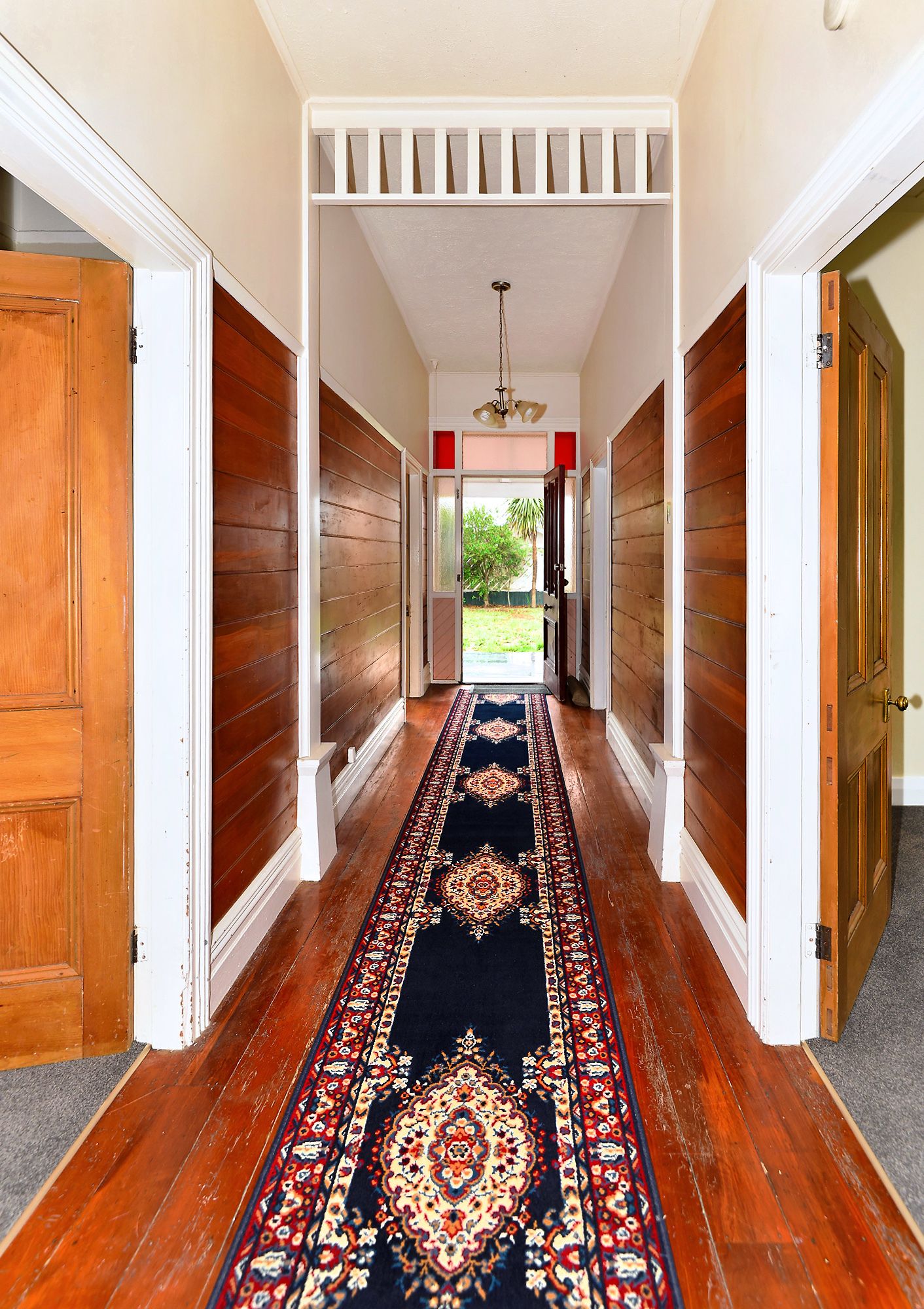 108 Oram Avenue, New Brighton, Christchurch City