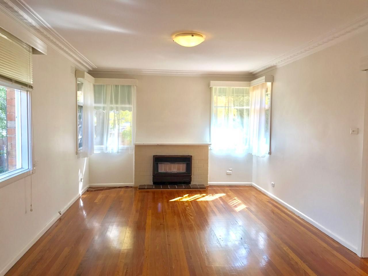 376 Lower Plenty Road, Viewbank, VIC 3084