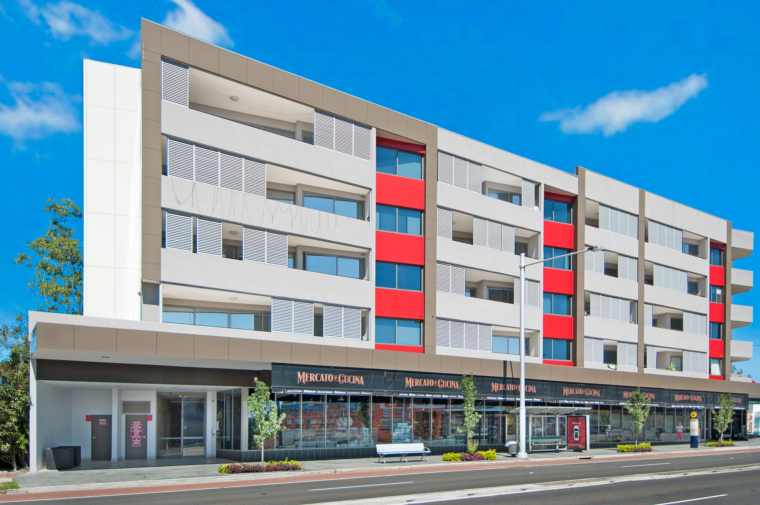 297 Victoria Road, Gladesville NSW 2111