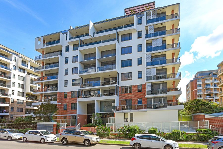 17-21 Romsey Street, Waitara NSW 2077