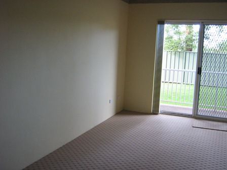 10/68-70 Russell Street, Woonona, NSW 2517