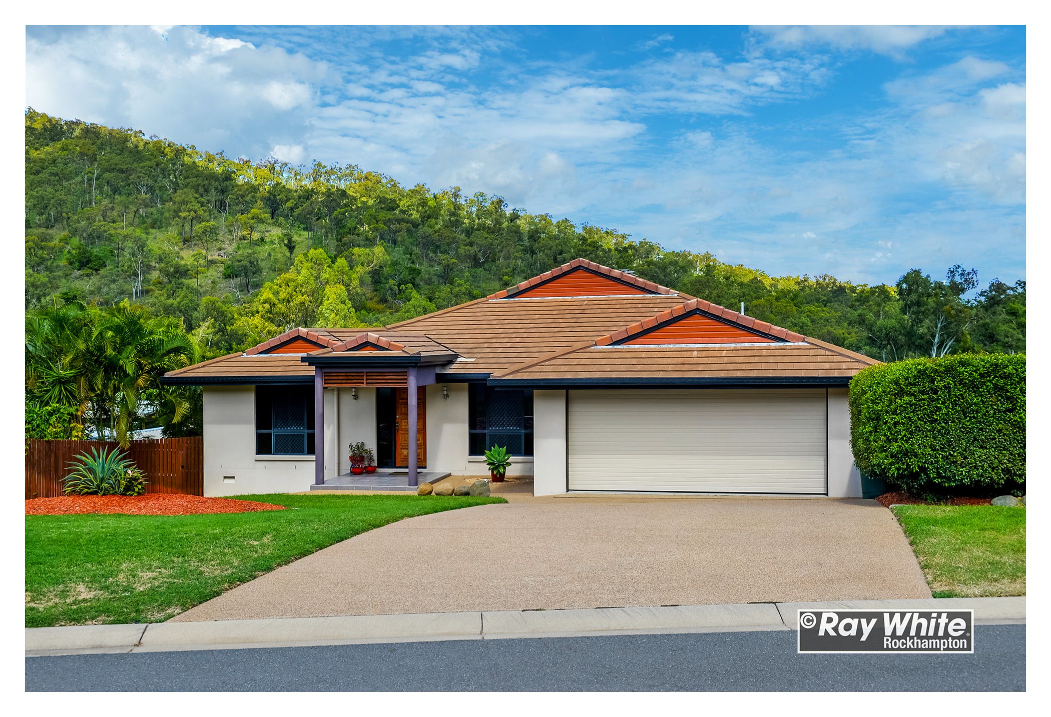 10 Haven Close, Norman Gardens QLD 4701