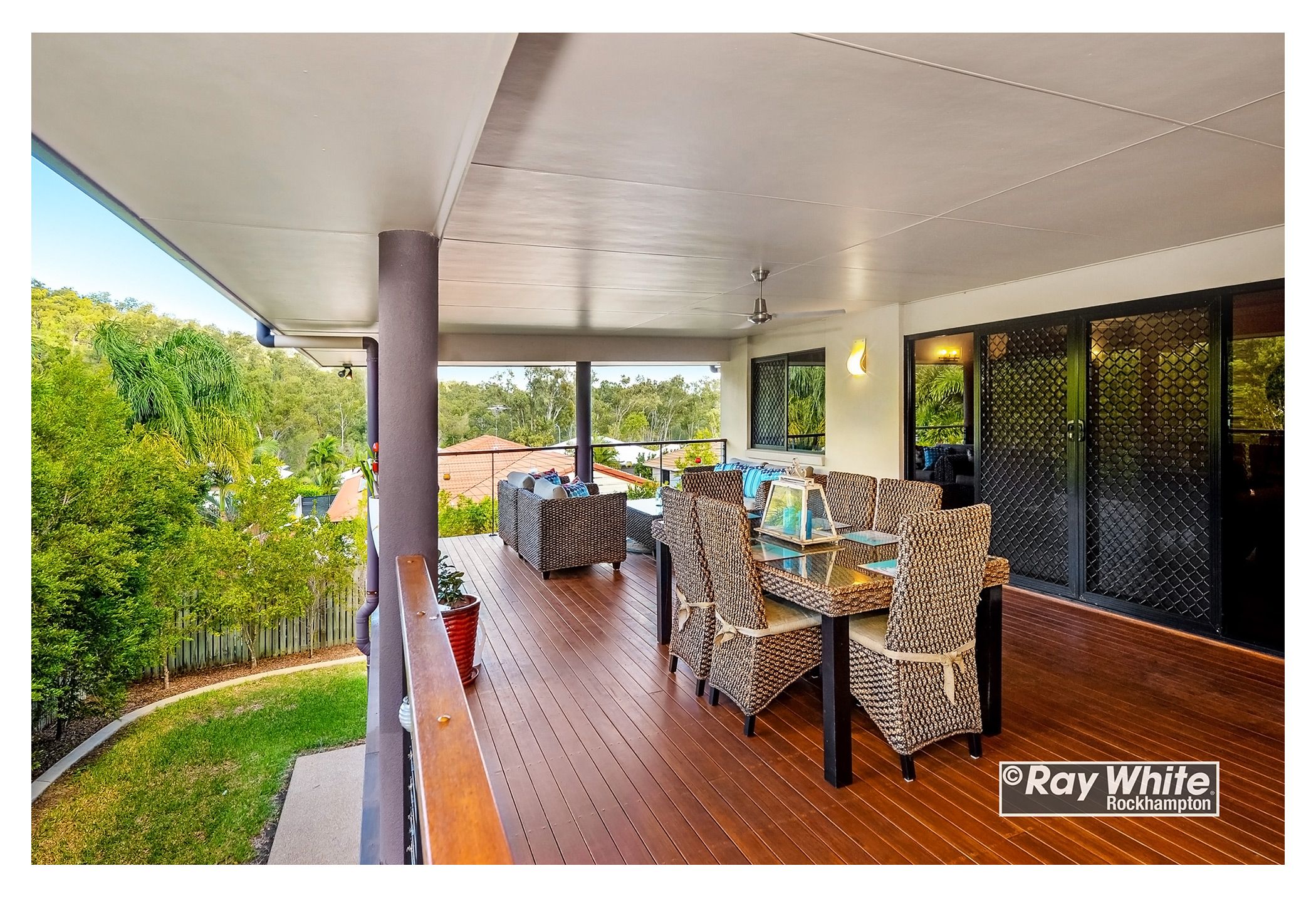 10 Haven Close, Norman Gardens, QLD 4701