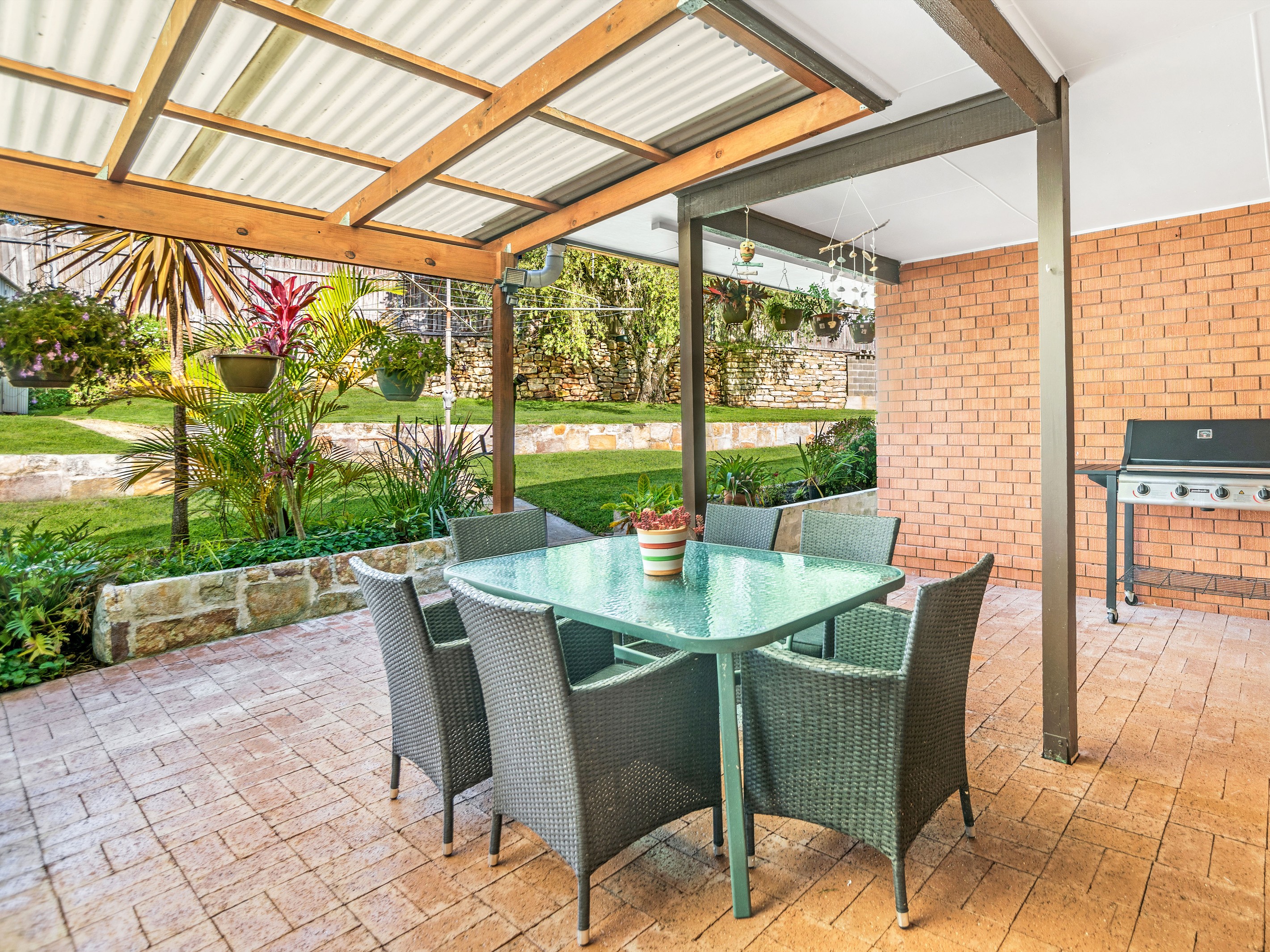 31 Parkes Street, Helensburgh, NSW 2508