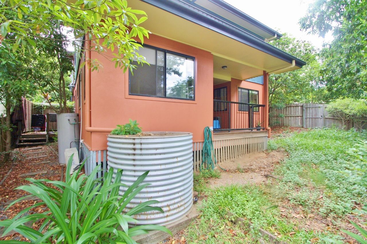 6/27 Crest Street, Mount Gravatt East, QLD 4122
