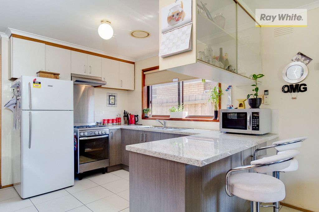 170 Eighth Avenue, Rosebud, VIC 3939