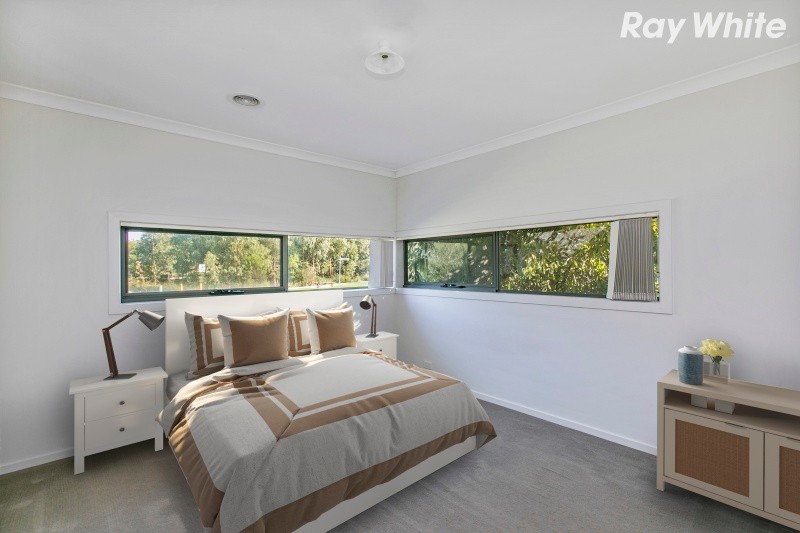 64 Algerd Way, Pakenham, VIC 3810