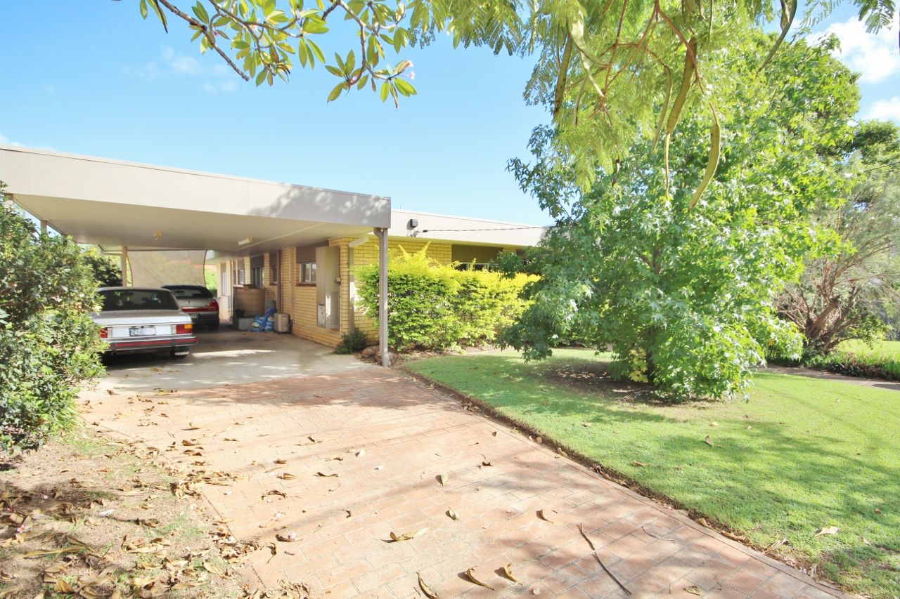 163 Park Road, Yeerongpilly, QLD 4105