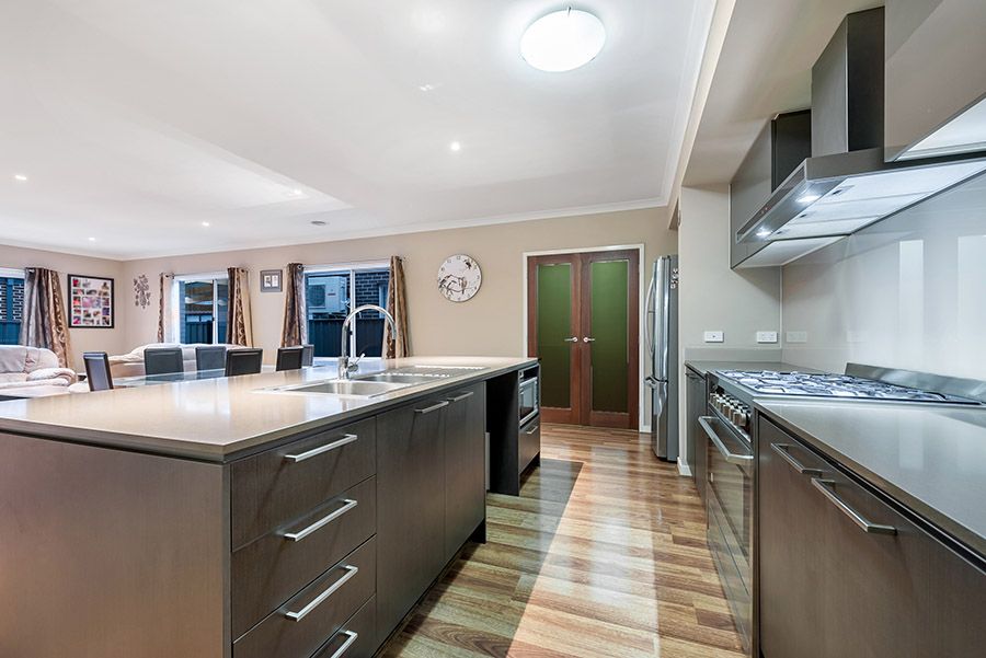 103 Gateshead Street, Craigieburn, VIC 3064