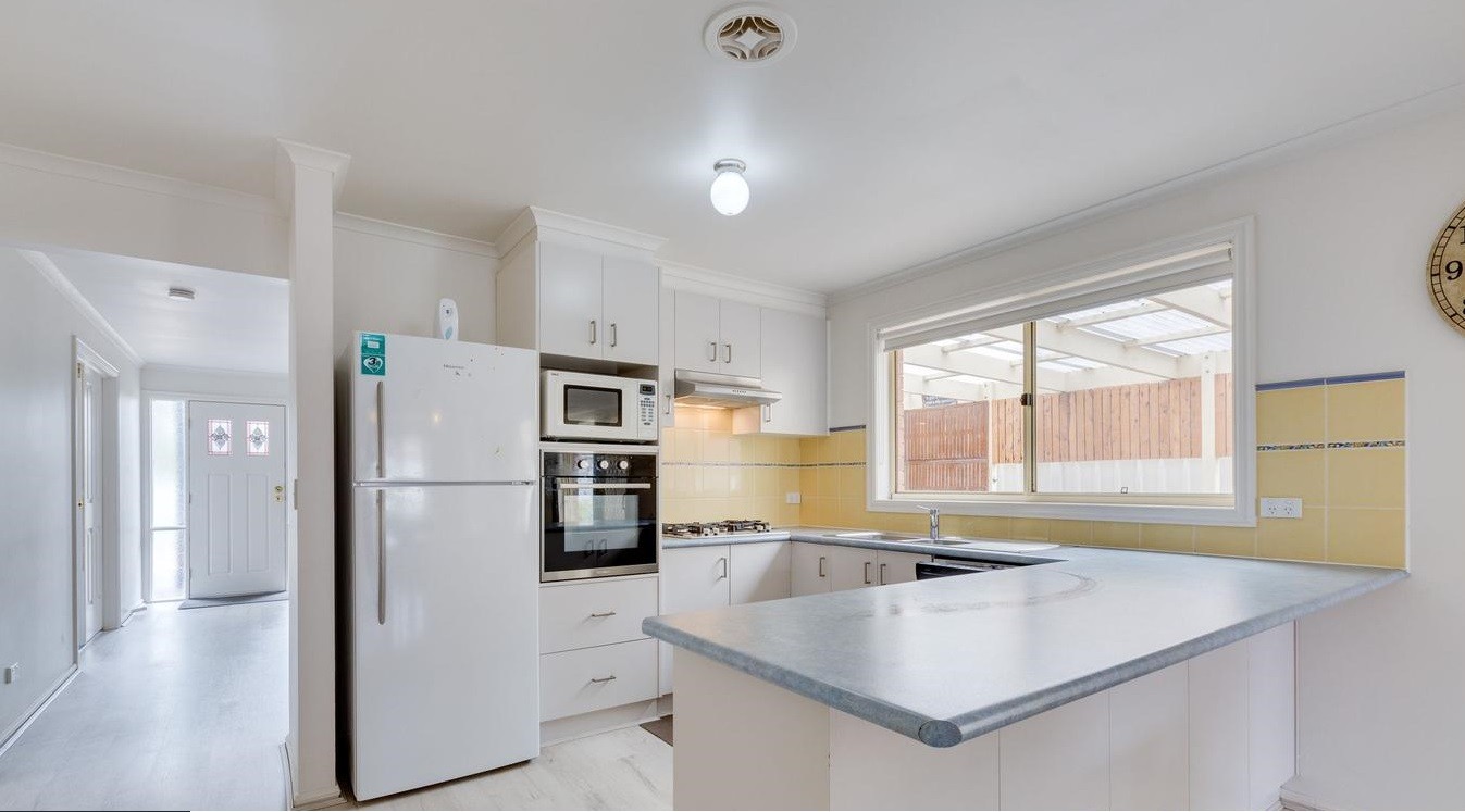 8 Birch Court, Craigieburn, VIC 3064
