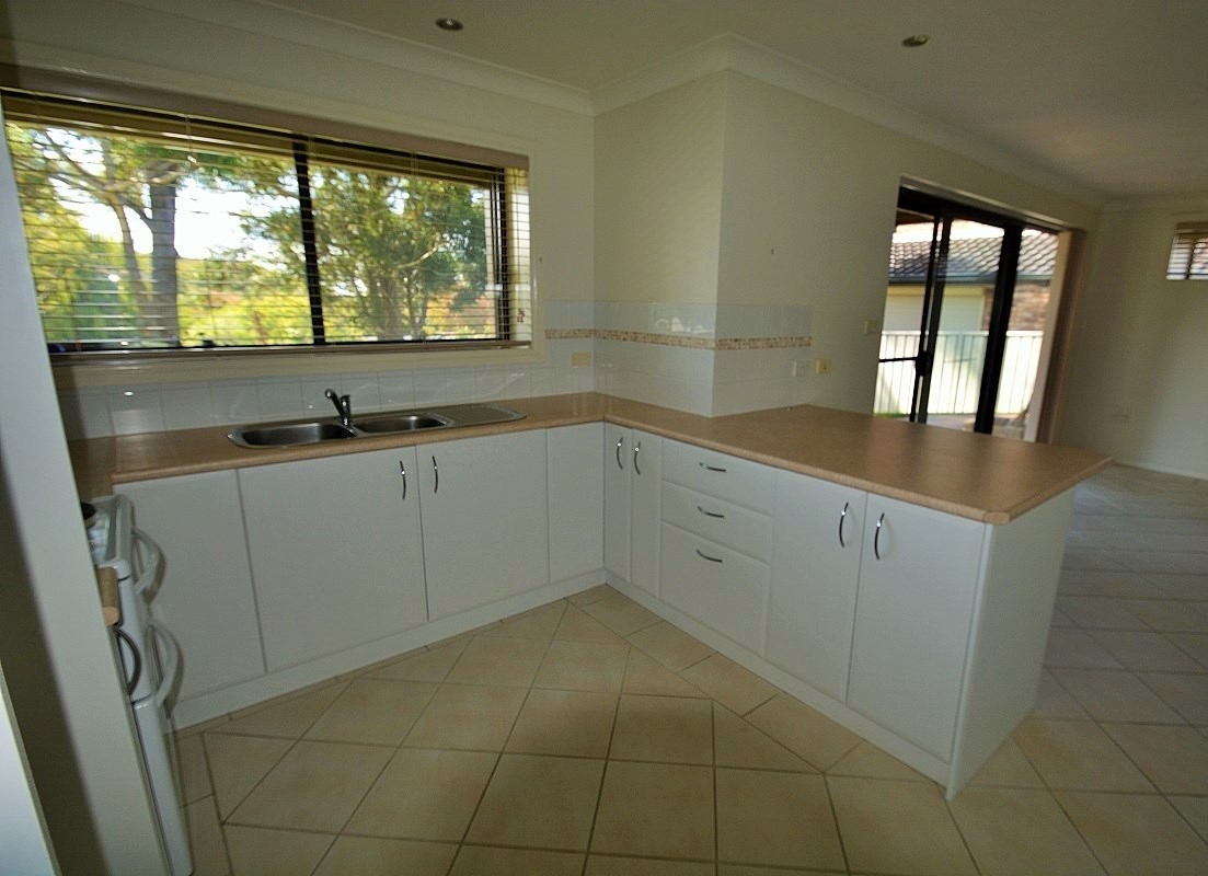 38 Cowper Street, Helensburgh, NSW 2508