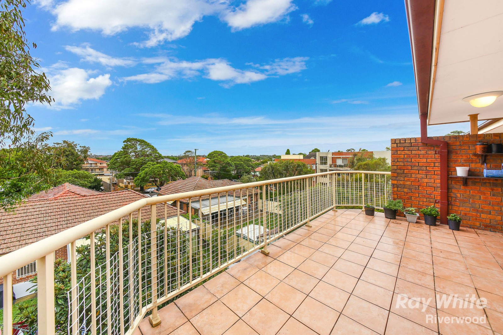 15/1-3 Phillip Street, Riverwood, NSW 2210