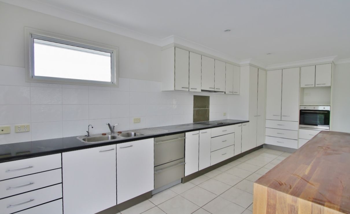 71 Gizerah Street, Mitchelton, QLD 4053