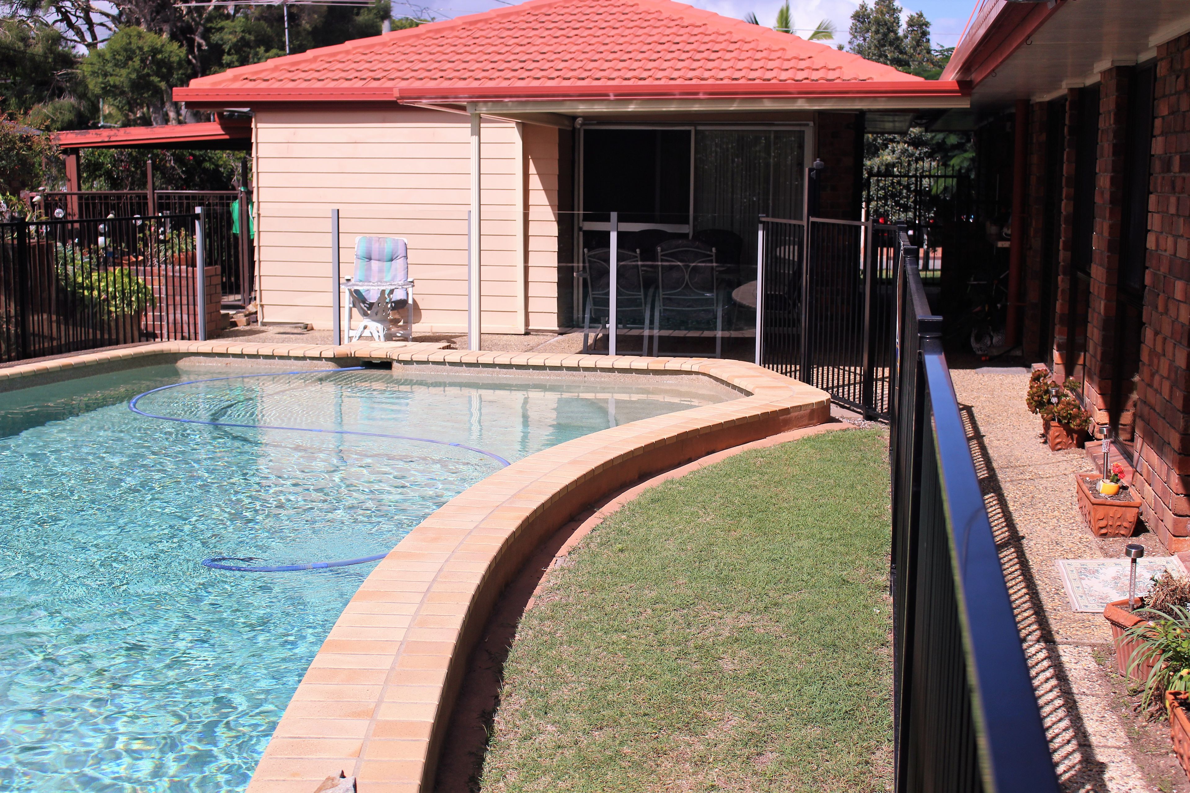 11 Merchant Court, Springwood, QLD 4127