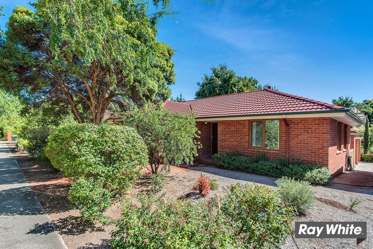 17 Euree Street, Reid, ACT 2612