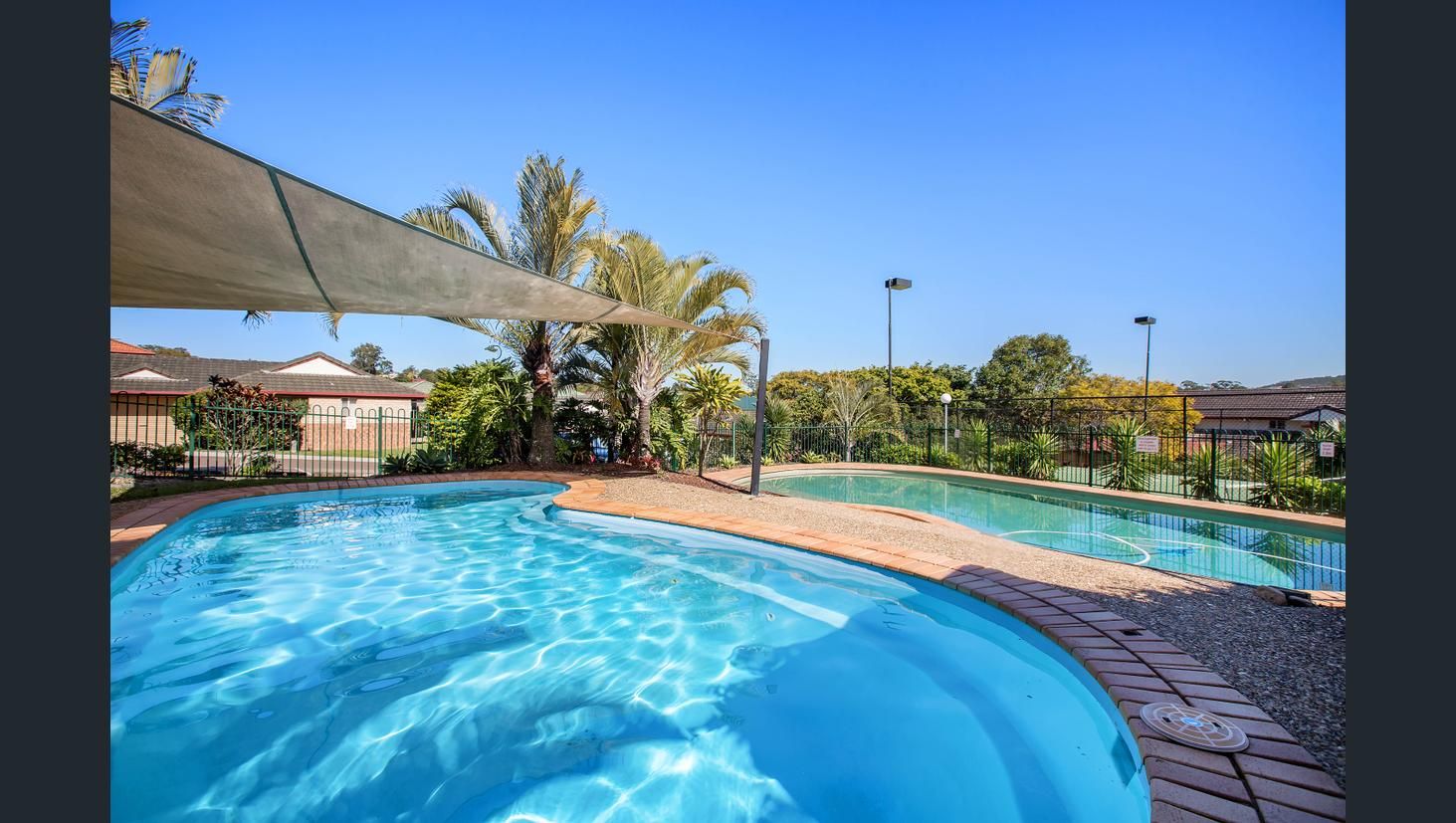 55/409 Wishart Road, Wishart, QLD 4122