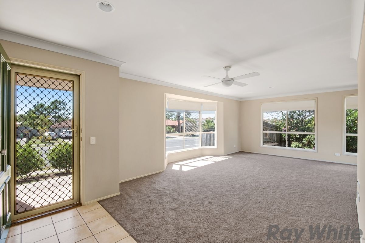 52 Parsons Boulevard, Deception Bay, QLD 4508