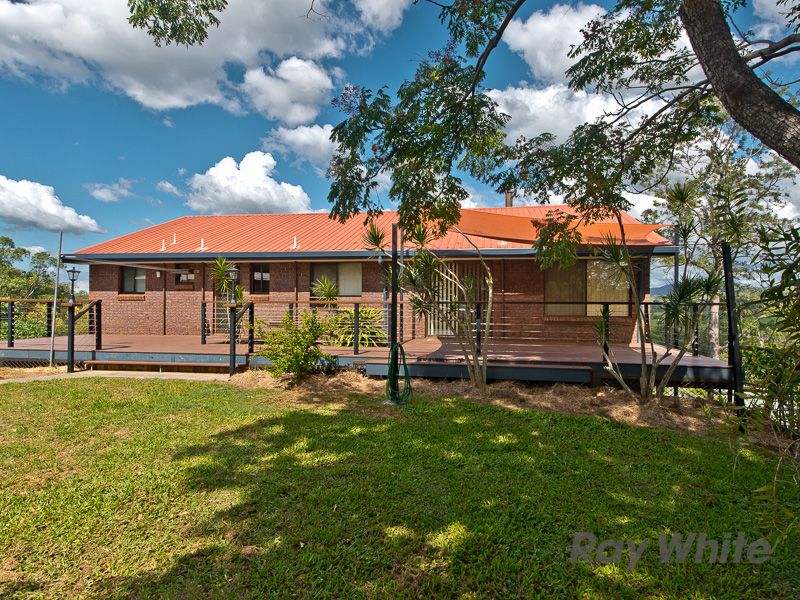 , Dayboro, QLD Home For Rent • Ray White