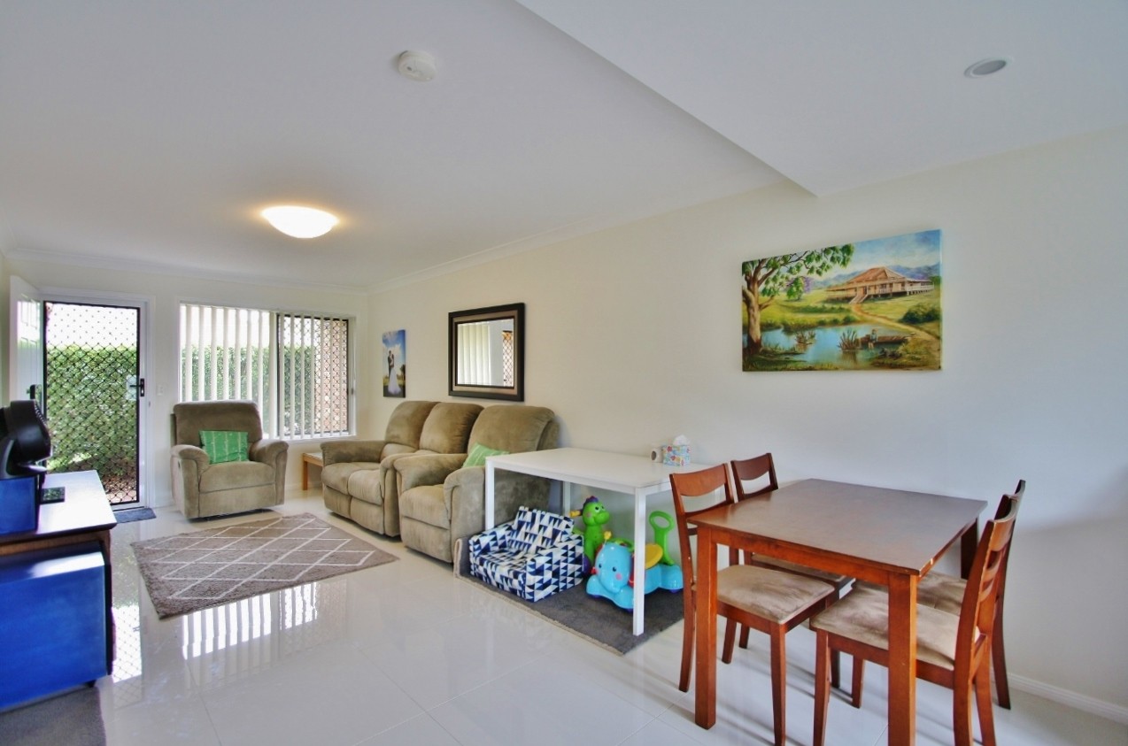 19/285 Creek Road, Mount Gravatt East, QLD 4122
