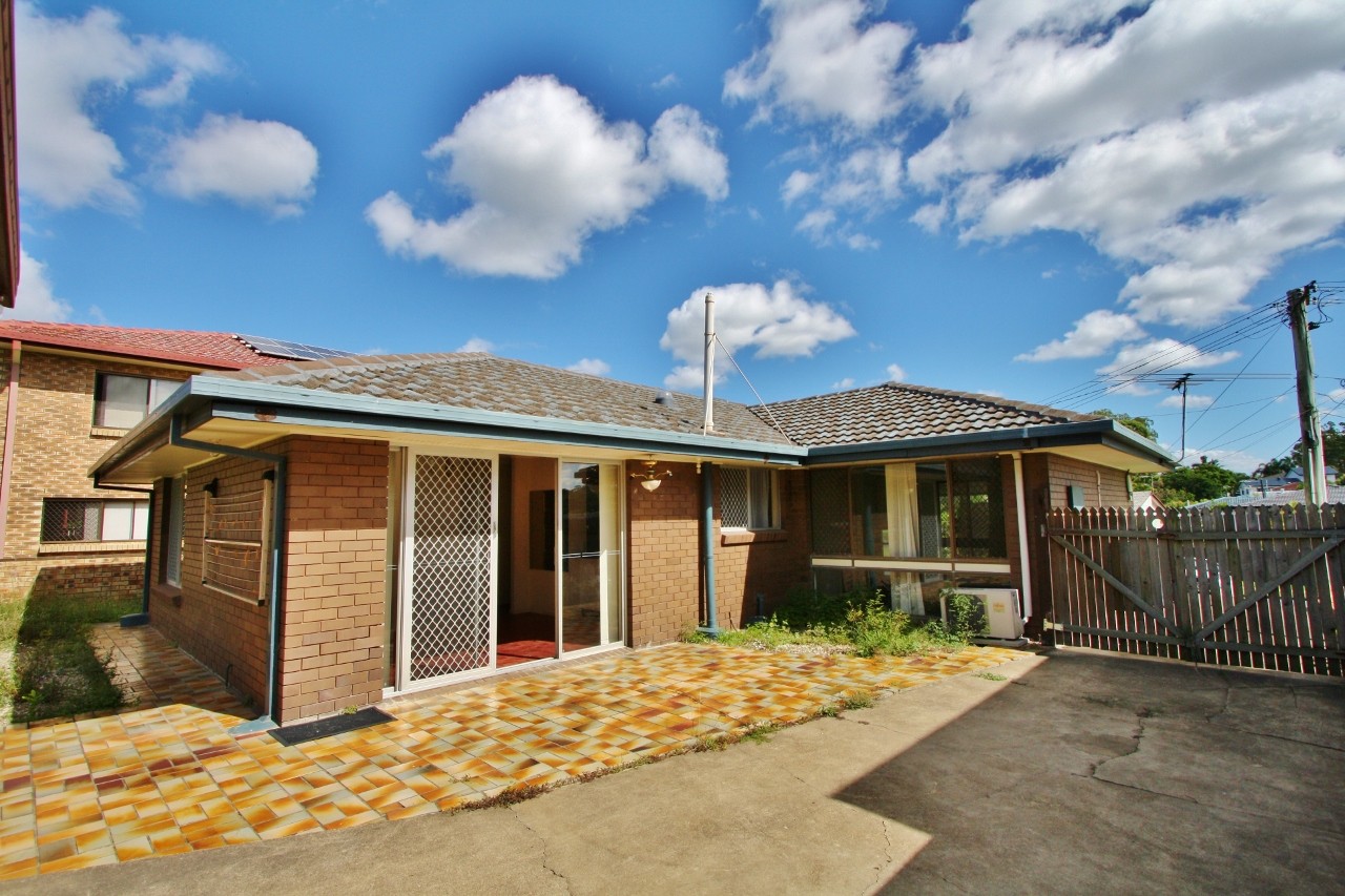 124 Gaynesford Street, Holland Park West, QLD 4121