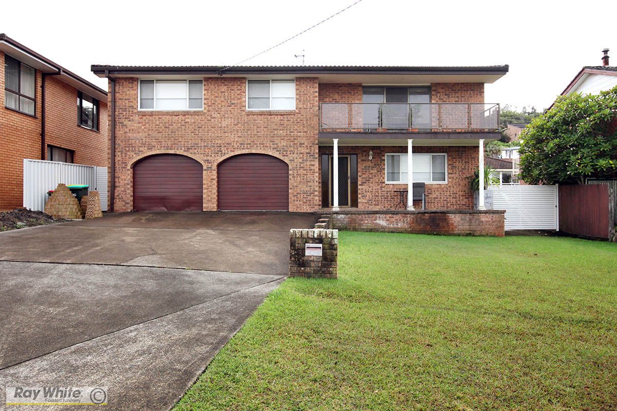 31 Colliton Parade