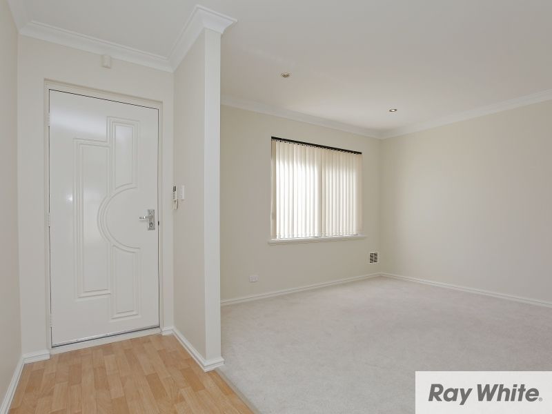 12/105 Bickley Road, Beckenham, WA 6107