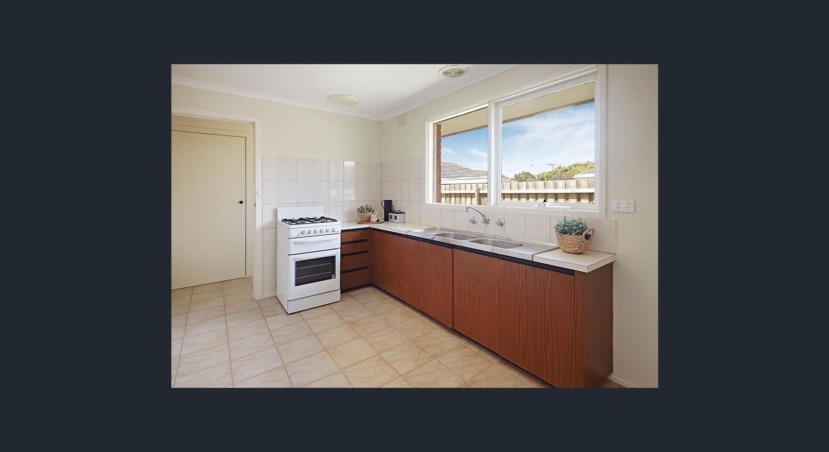 4/532 Highbury Road, Glen Waverley, VIC 3150