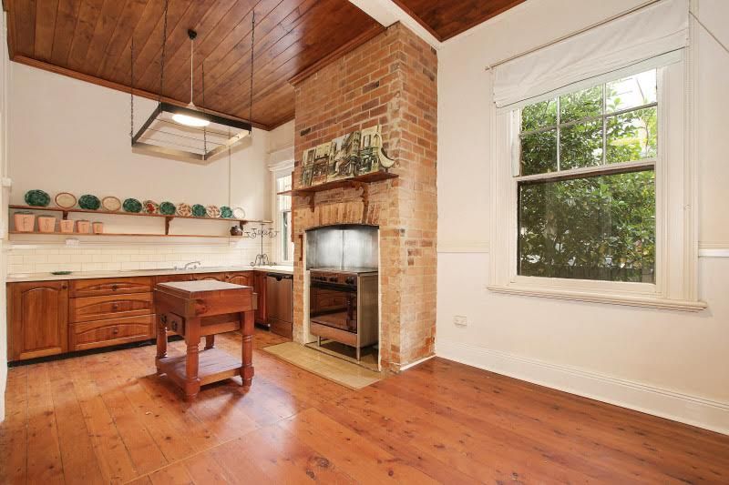 569 Hovell Street, South Albury, NSW 2640