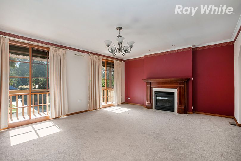 23 Edmund Rice Parade, Watsonia North, VIC 3087