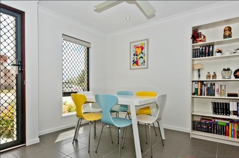 50 Warrumbungle Parade, Fitzgibbon, QLD 4018