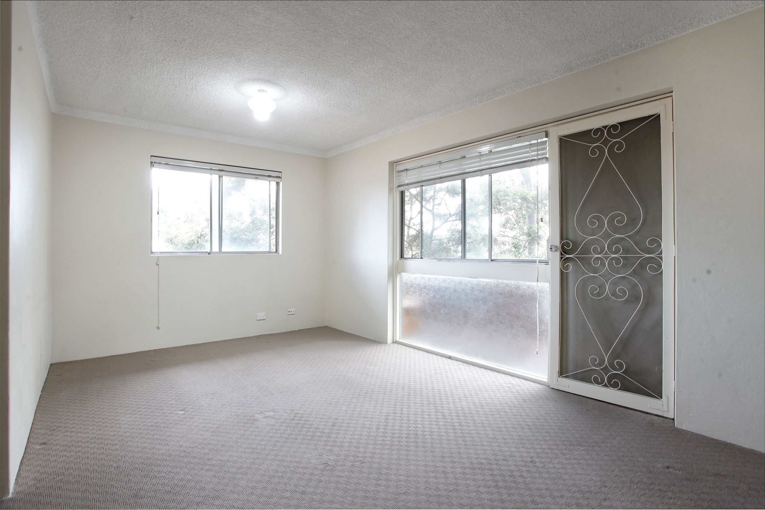 5/84 Station Street, West Ryde, NSW 2114