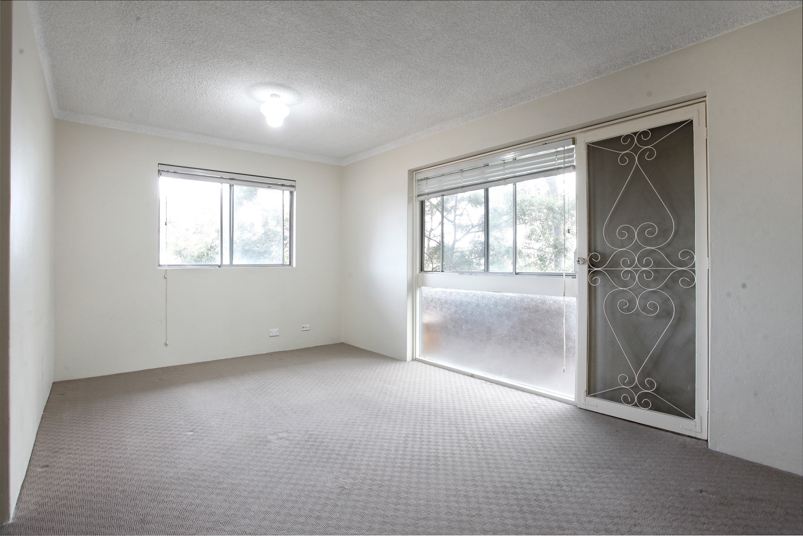 5/84 Station Street, West Ryde, NSW 2114