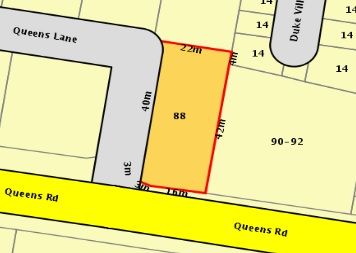 88 Queens Road, Slacks Creek, QLD 4127