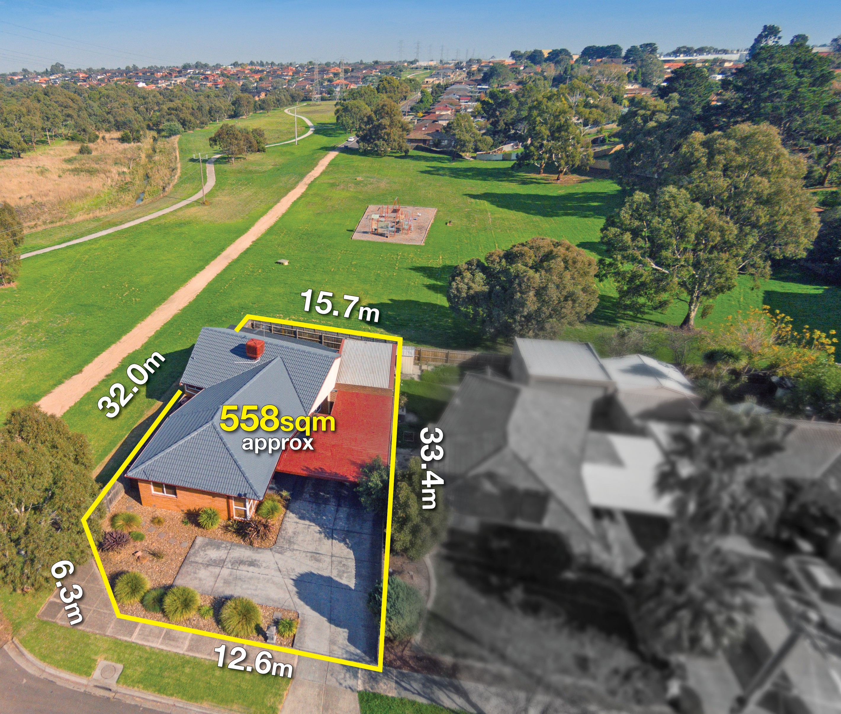 1 Tamar Street, Bundoora, VIC 3083