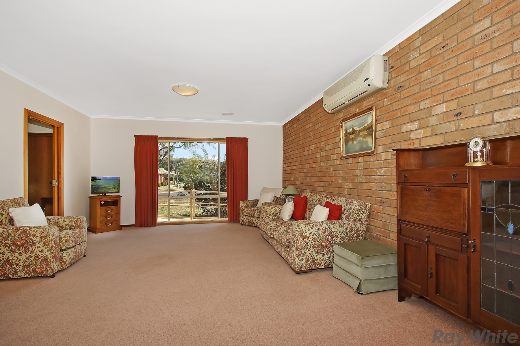 21 Statesman Drive, Benalla, VIC 3672