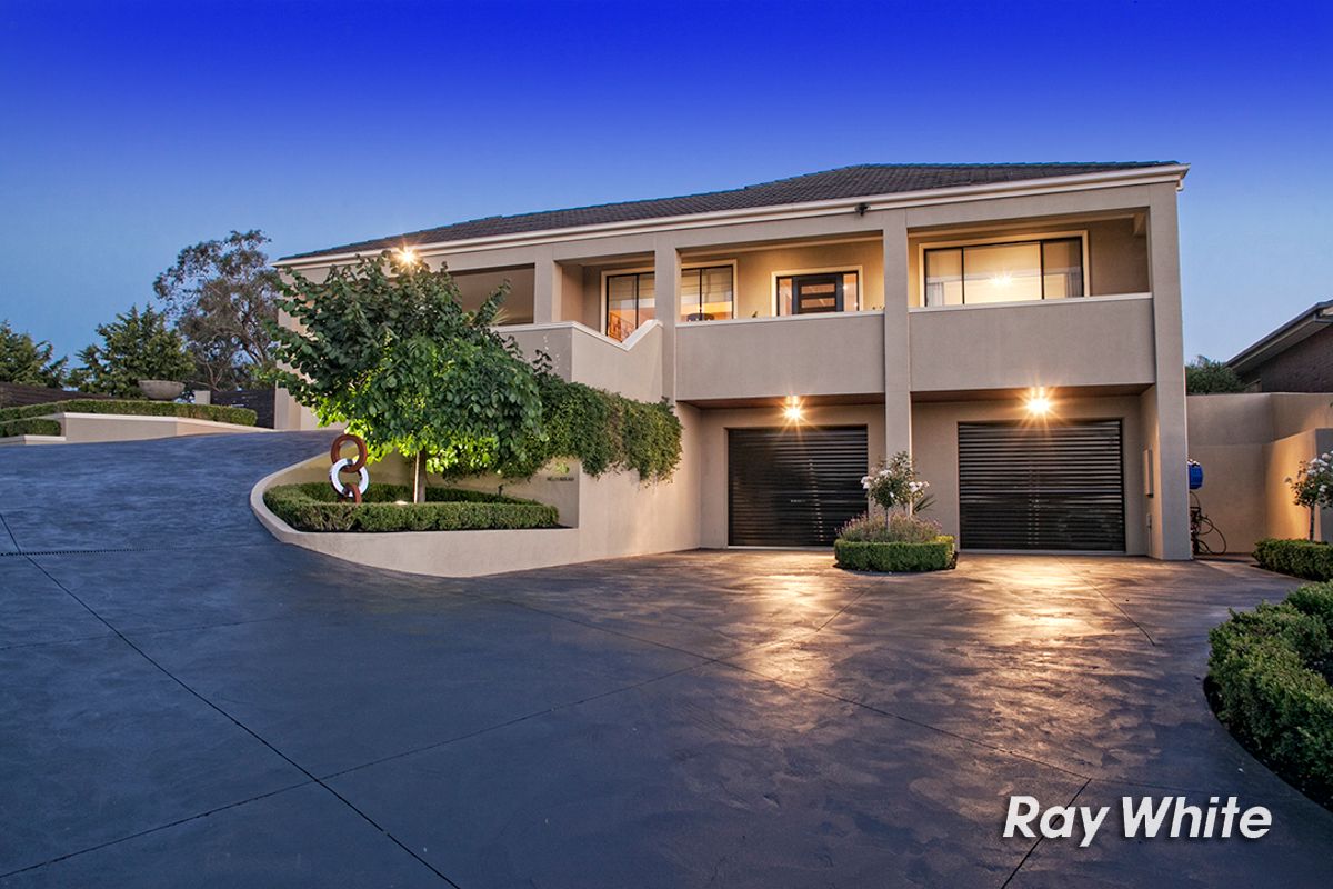 36 Homestead Road, Langwarrin VIC 3910