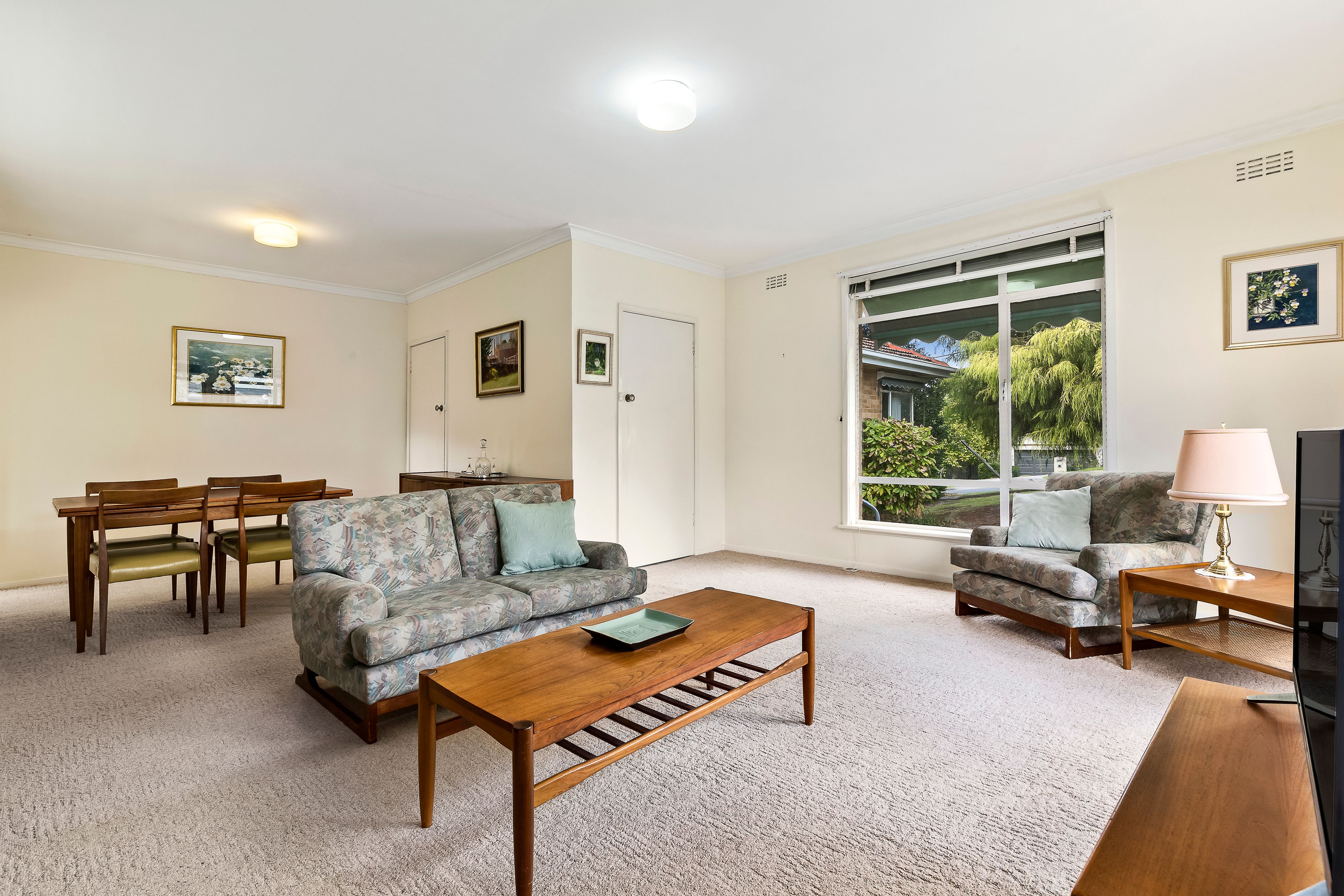 1 French Street, Mount Waverley, VIC 3149