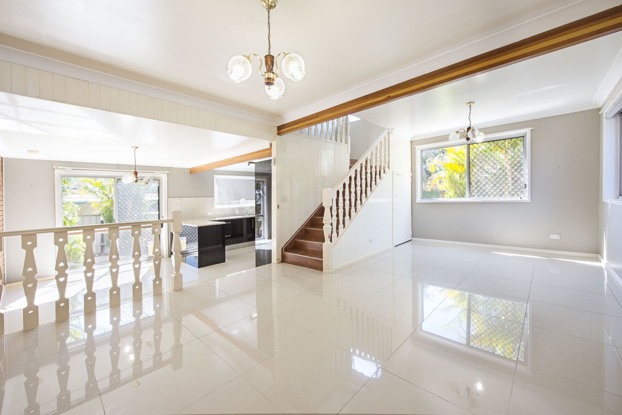 20/22 North Road, Woodridge, QLD 4114