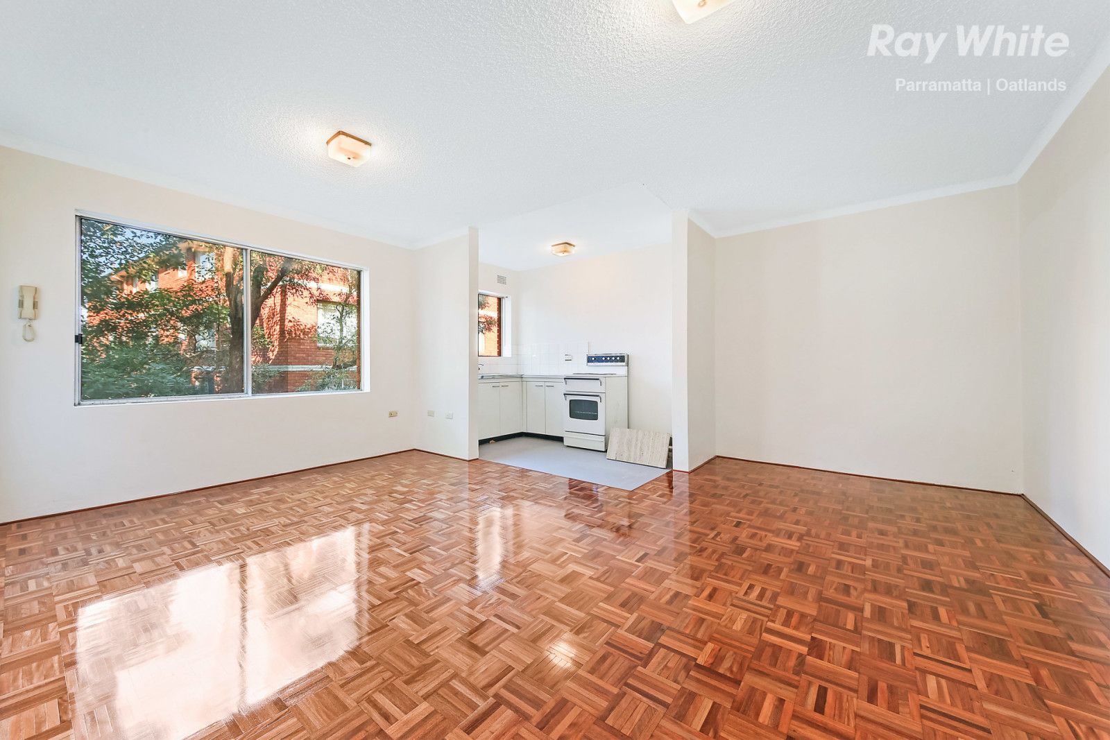 29A Great Western Highway, Parramatta NSW 2150
