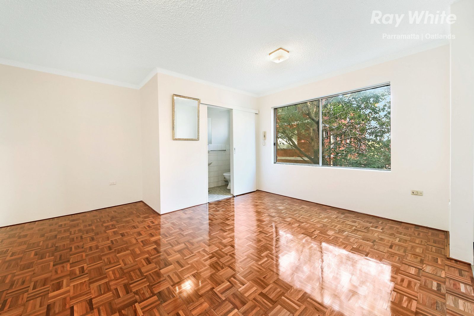 3/29A Great Western Highway, Parramatta, NSW 2150