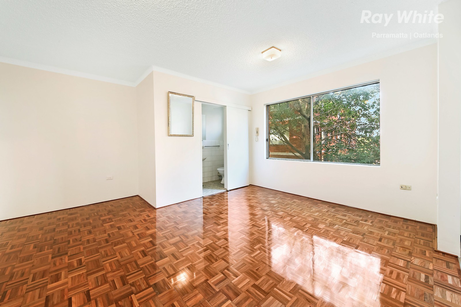 3/29A Great Western Highway, Parramatta, NSW 2150