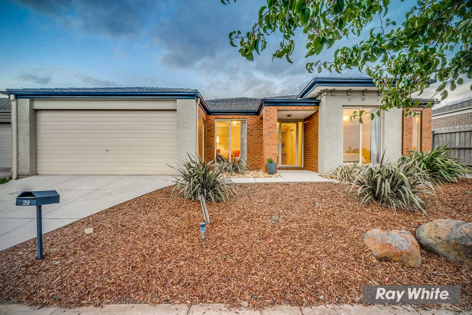29 Barchester Avenue, Truganina, VIC 3029