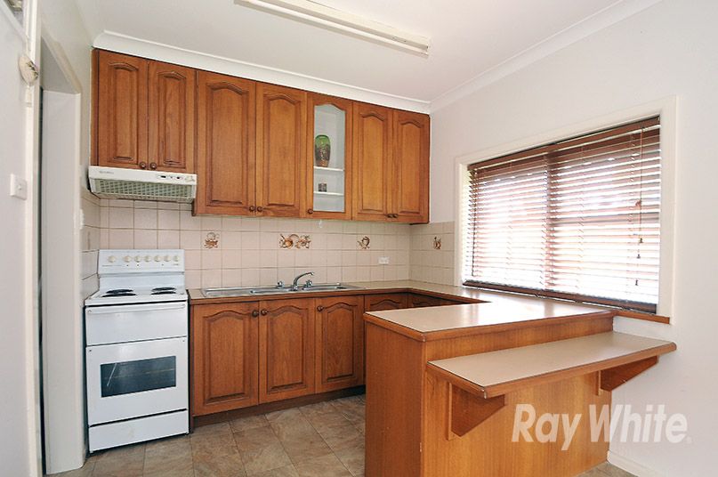 1/1 Allenby Street, Frankston, VIC 3199