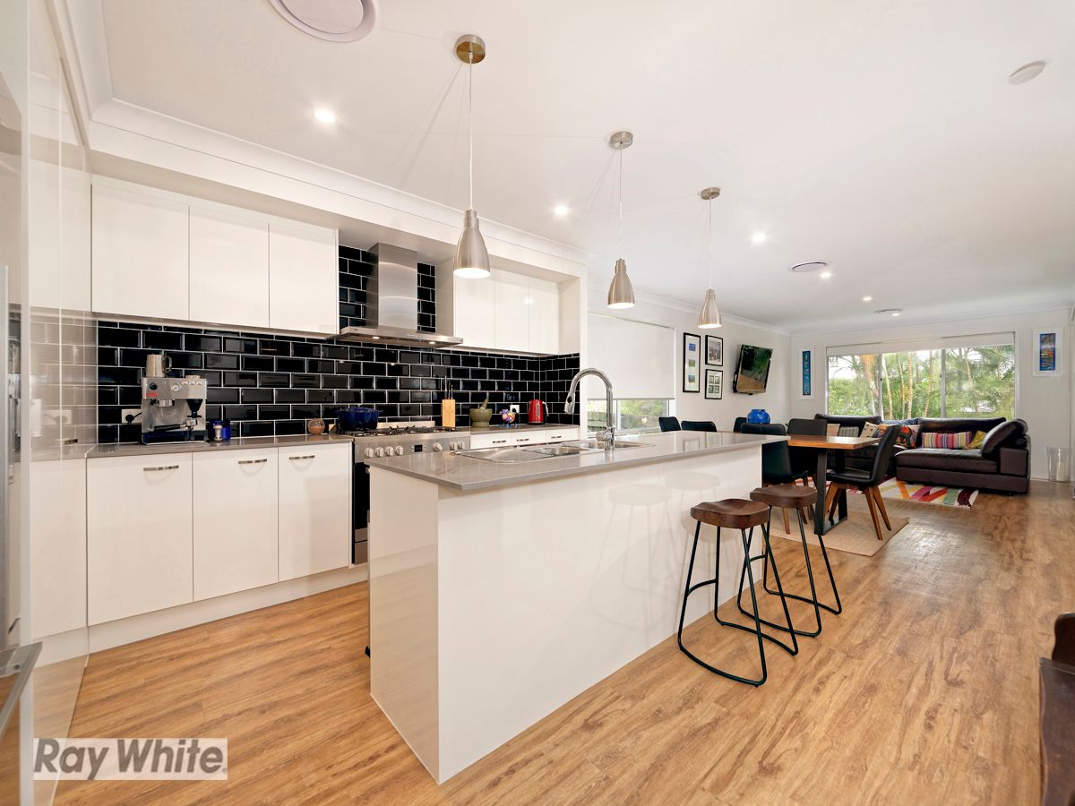 25 Hale Street, Margate, QLD 4019